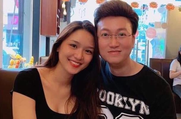 Sy Luan lan dau cong khai ban gai giao vien hinh anh