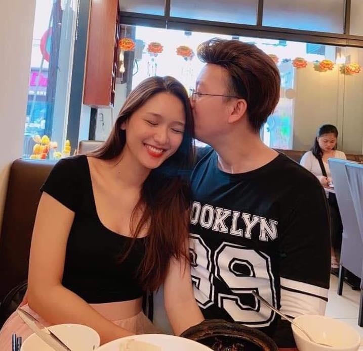 Sỹ Luân đám cưới ảnh 1 Sy Luan dam cuoi anh 1