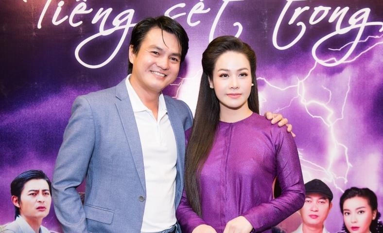 Bien co cua Nhat Kim Anh anh 6