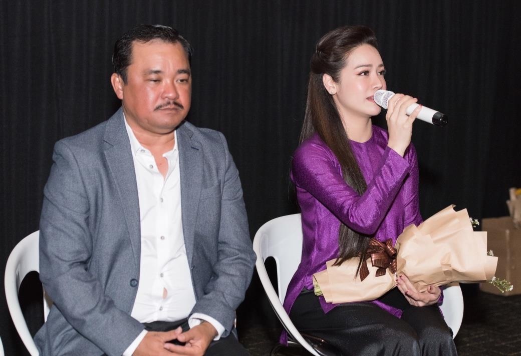 Bien co cua Nhat Kim Anh anh 7