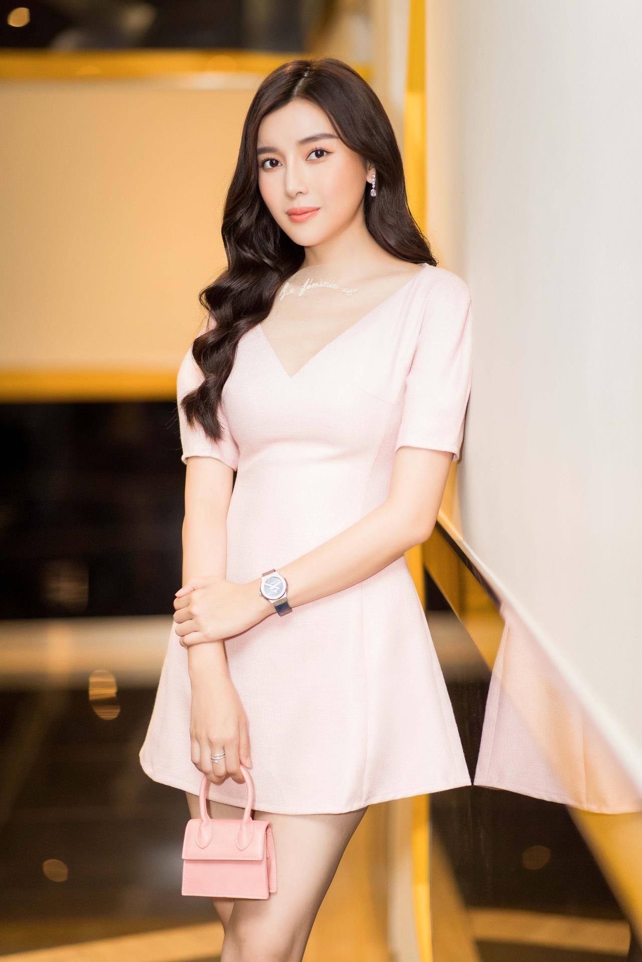 Bien co cua Nhat Kim Anh anh 8