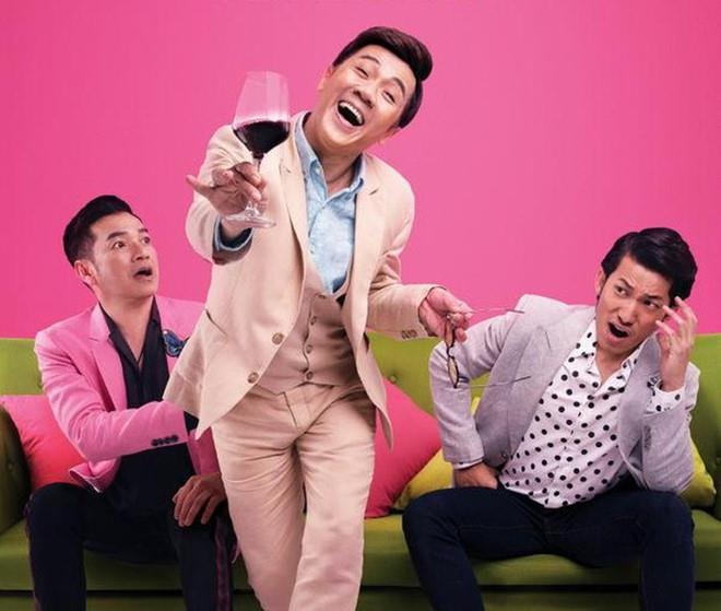 NSX Ngoi nha buom buom thua nhan sai sot anh 2