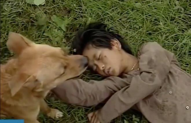 bé An ký ức Đất phương Nam ảnh 1 be An ky uc Dat phuong Nam anh 1