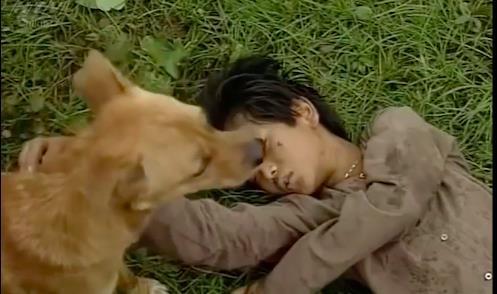 Be An 'Dat phuong Nam' va ky uc khi duoc cho Phen cuu song trong phim hinh anh