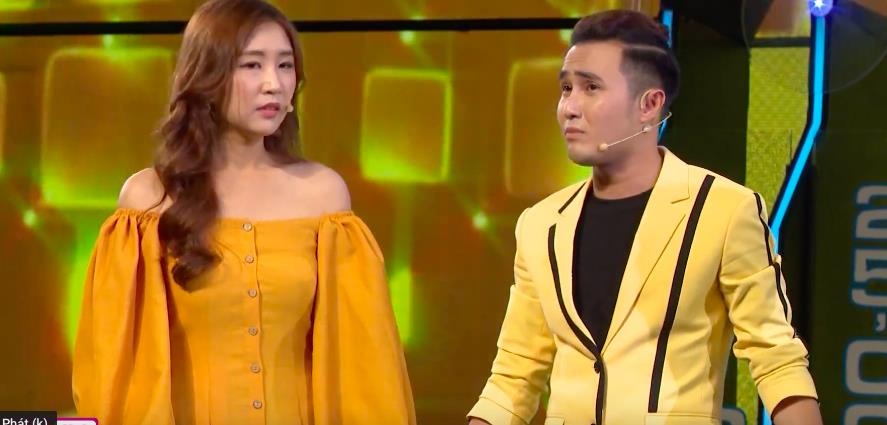 Huỳnh Lập Tường lửa ảnh 2 Huynh Lap Tuong lua anh 2