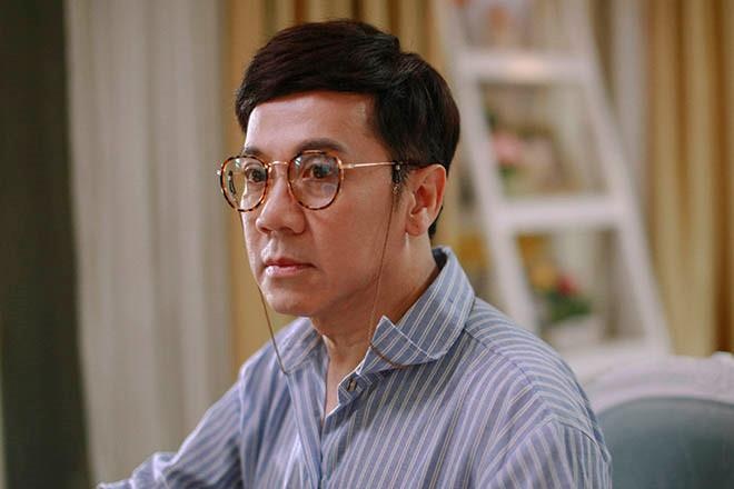 Ngoi nha buom buom su dung ca khuc khong xin phep anh 3