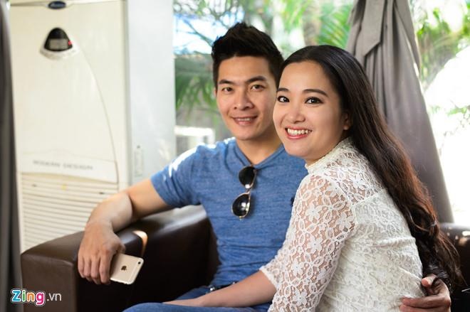 Hồng Phượng mang bầu lần 2 ảnh 2 Hong Phuong mang bau lan 2 anh 2