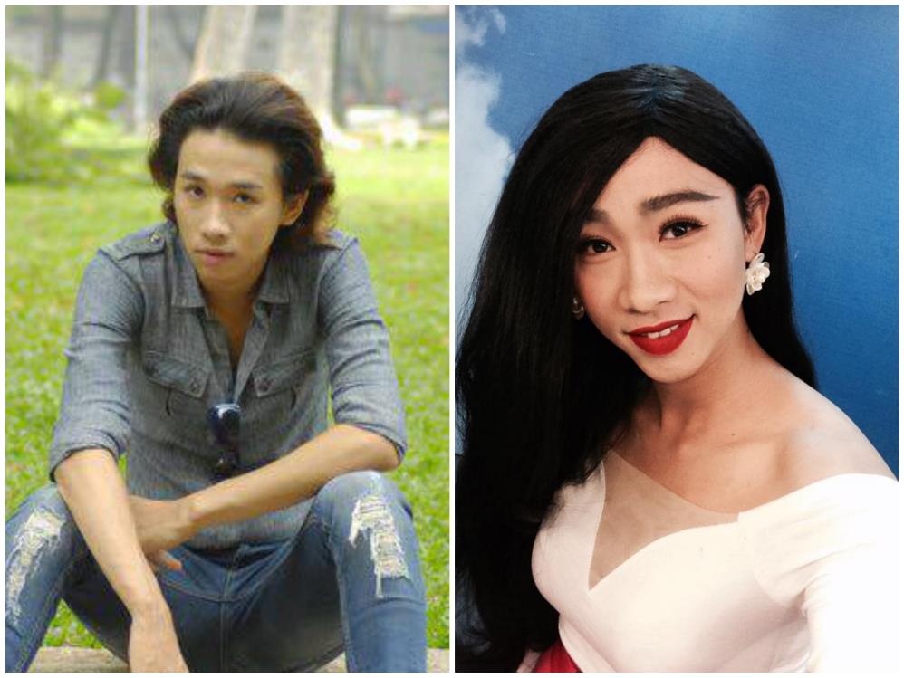 Dien vien hai gia san tien ty anh 8