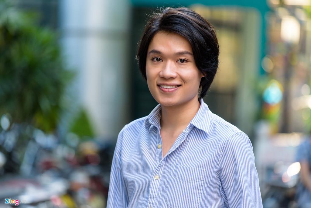 Dien vien hai gia san tien ty anh 5