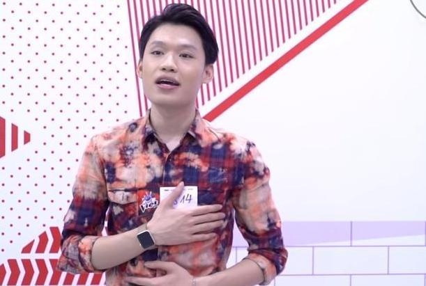 Dien vien hai gia san tien ty anh 4