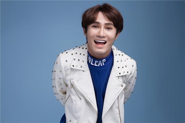 Dien vien hai gia san tien ty anh 3