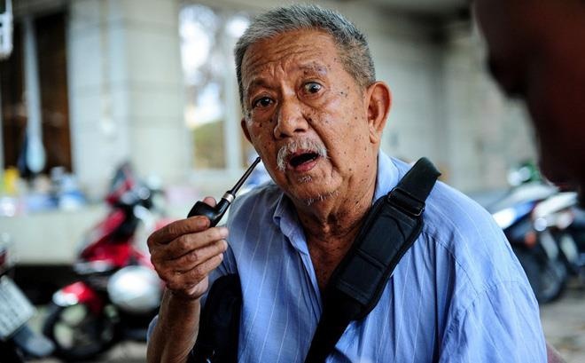 Dien vien Mac Can bi nga xe, xuat huyet da day hinh anh