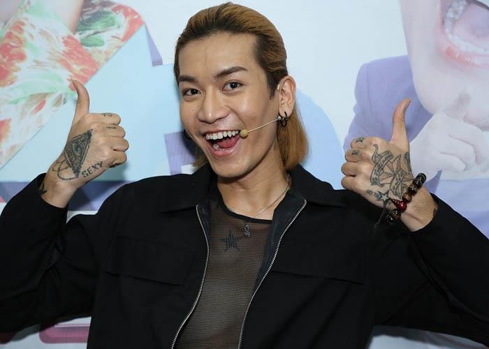 Dien vien hai gia san tien ty anh 6