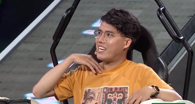 Midu Nhanh như chớp ảnh 2 Midu Nhanh nhu chop anh 2