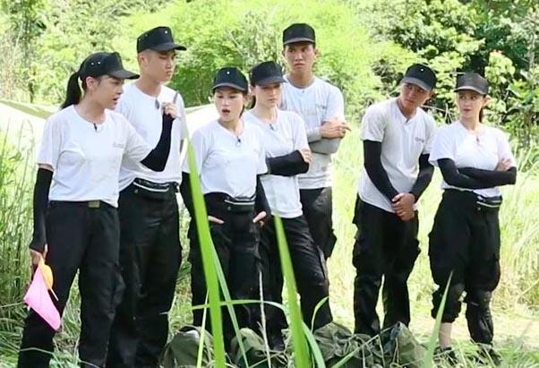 Truong Quynh Anh anh 2