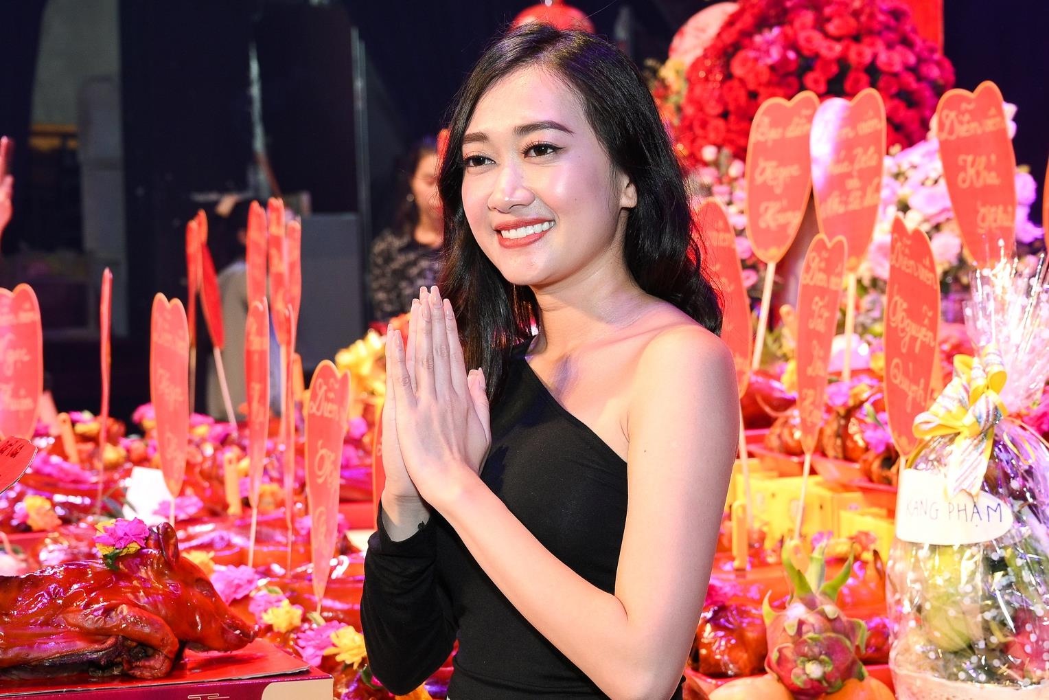 Jun Vu di gio To nghe anh 7