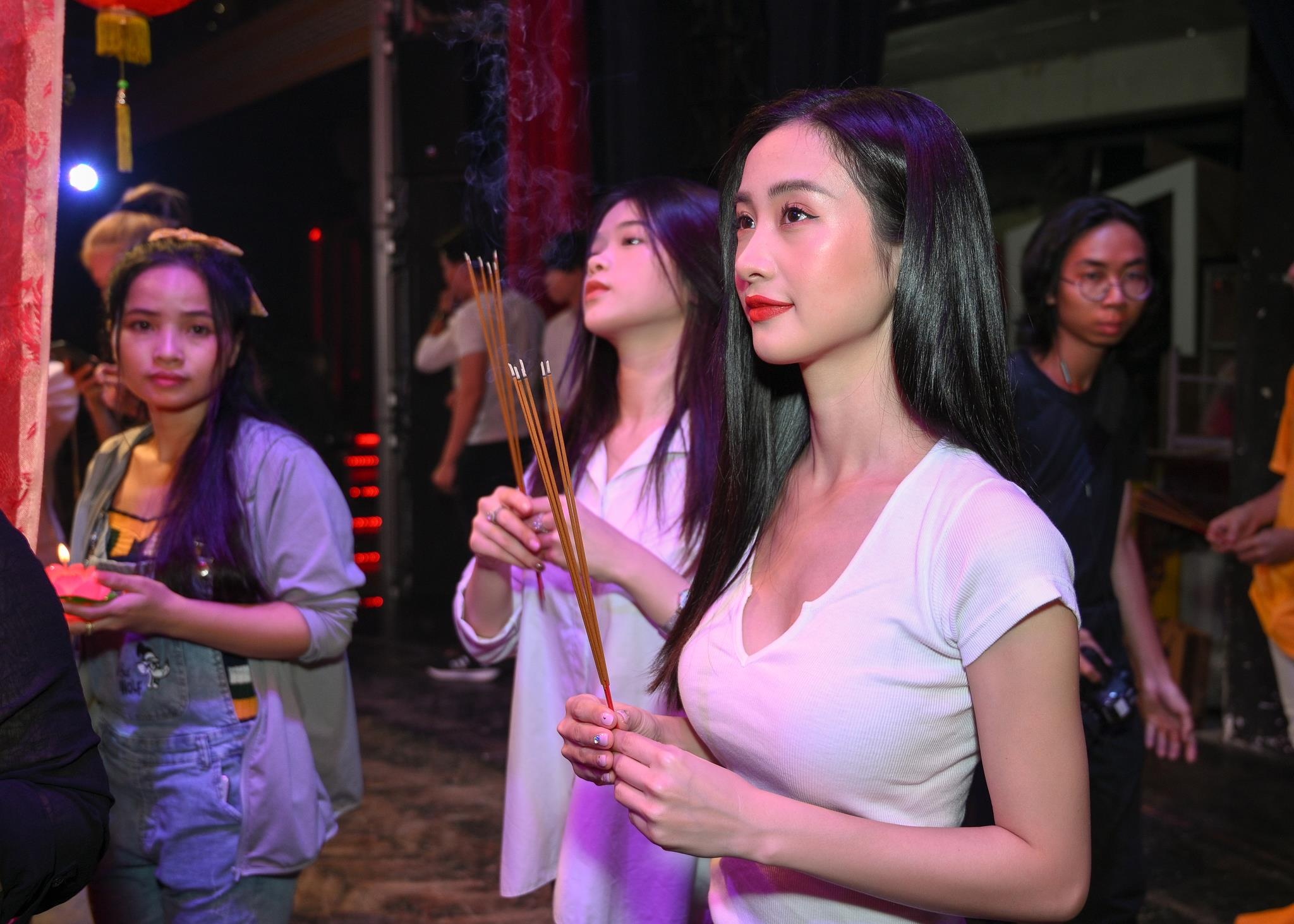 Jun Vu di gio To nghe anh 1