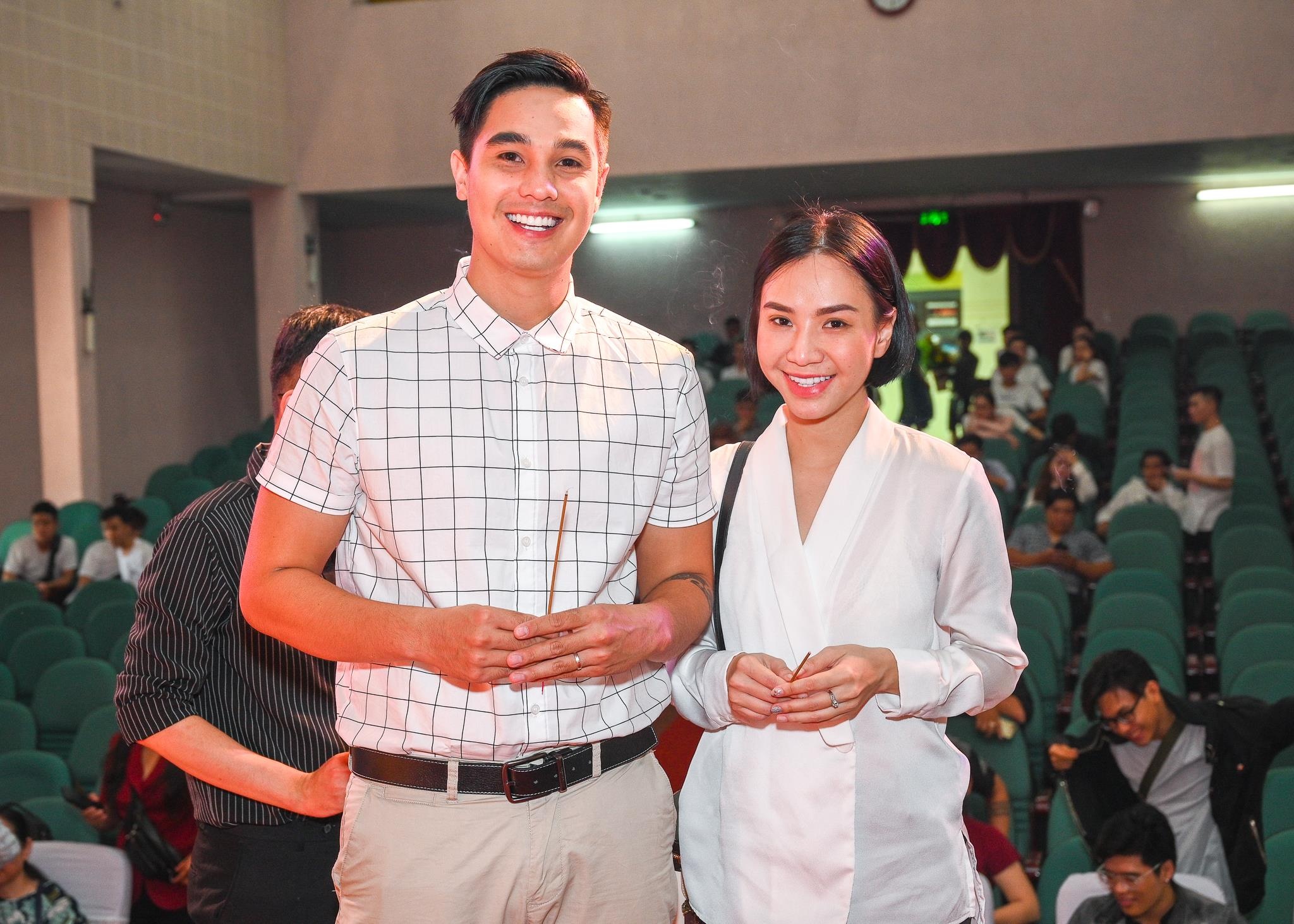 Nghe si mien nam gio to nghe san khau anh 8