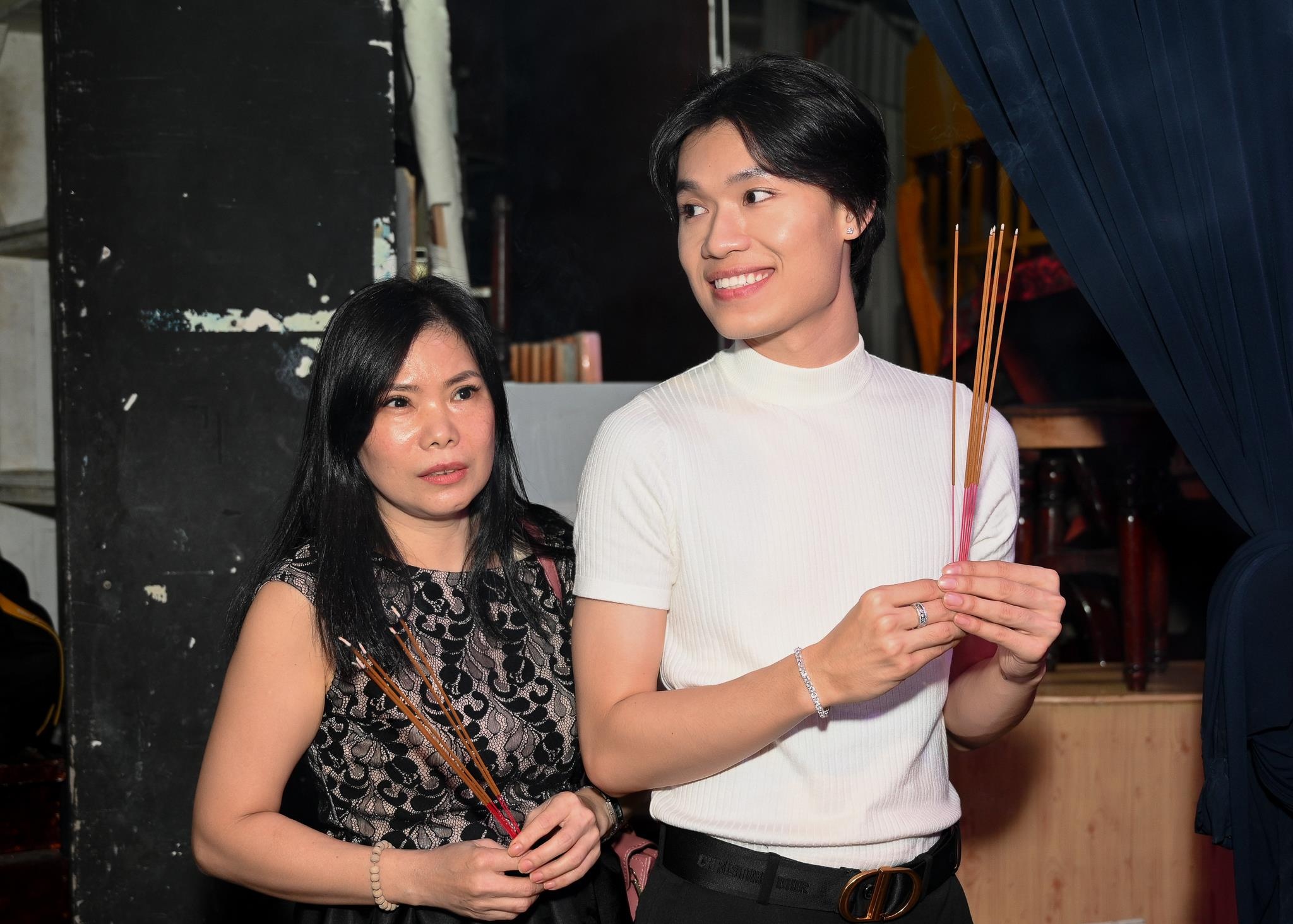 Jun Vu di gio To nghe anh 3