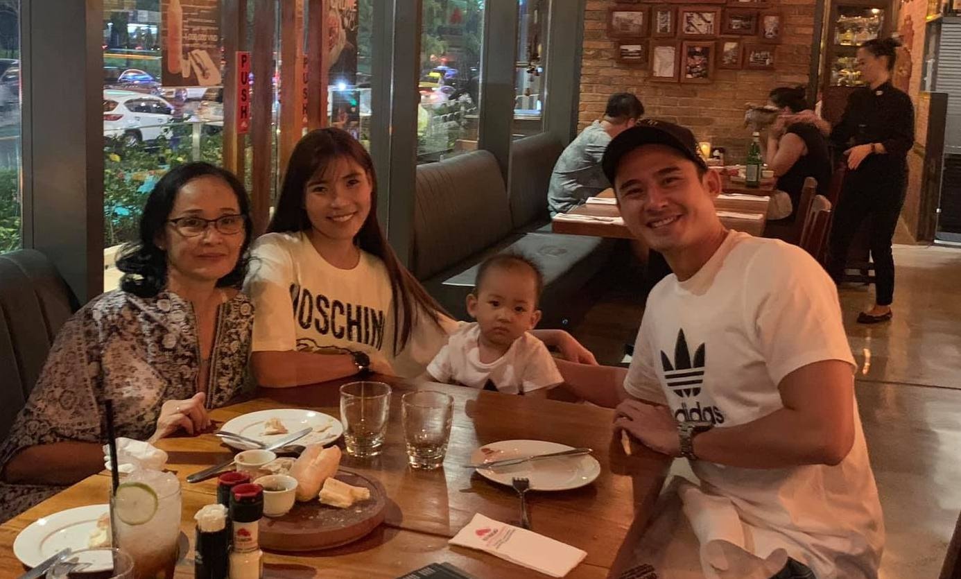 Sao Viet Trung Thu anh 5