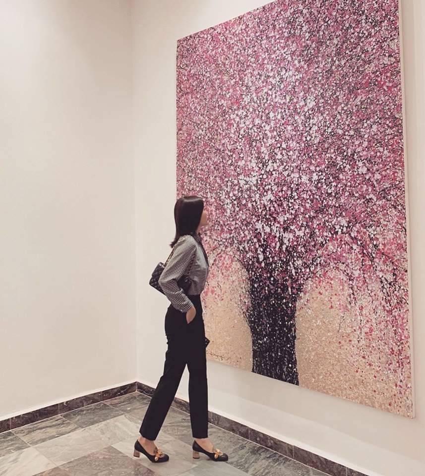 Sao Viet Trung Thu anh 10