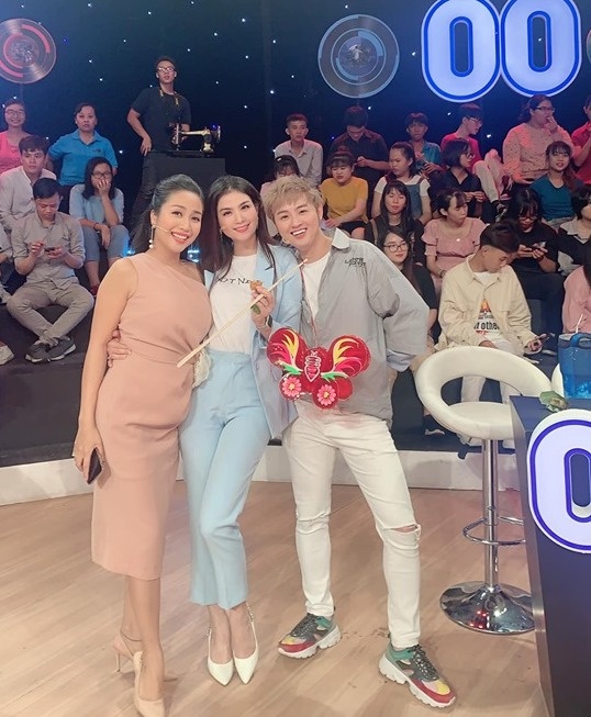 Sao Viet Trung Thu anh 4