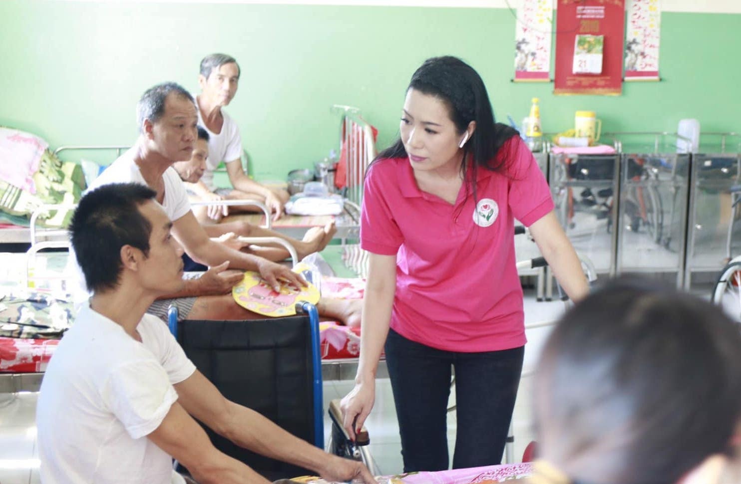 Sao Viet Trung Thu anh 8