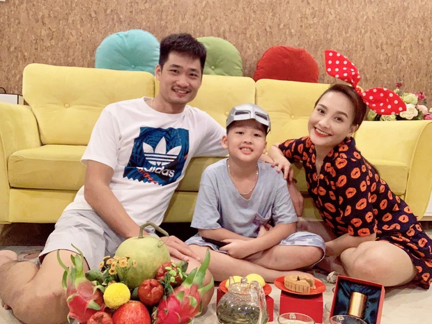 Sao Viet Trung Thu anh 7