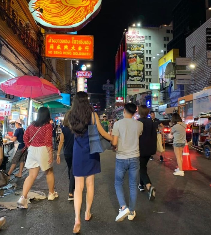 Sao Viet Trung Thu anh 11