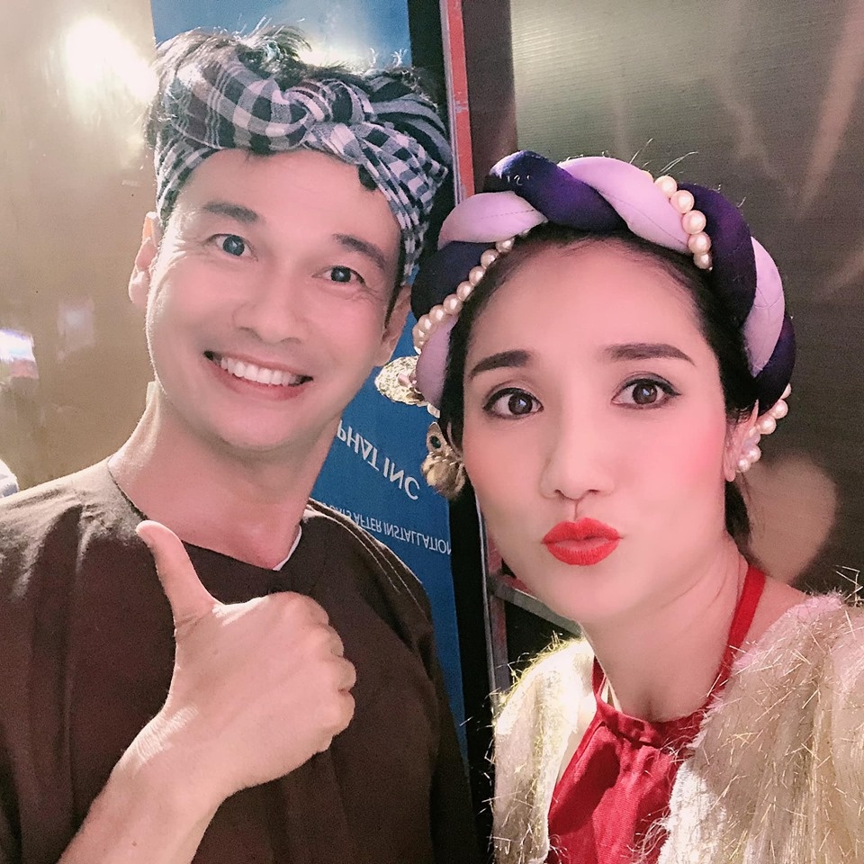 Sao Viet Trung Thu anh 3