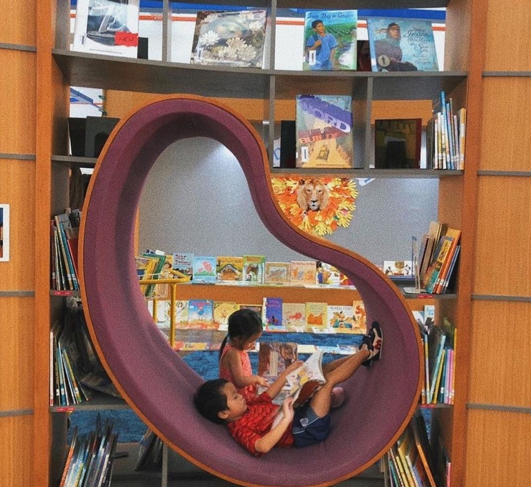 Tang Thanh Ha khoe ro mat hai con anh 1