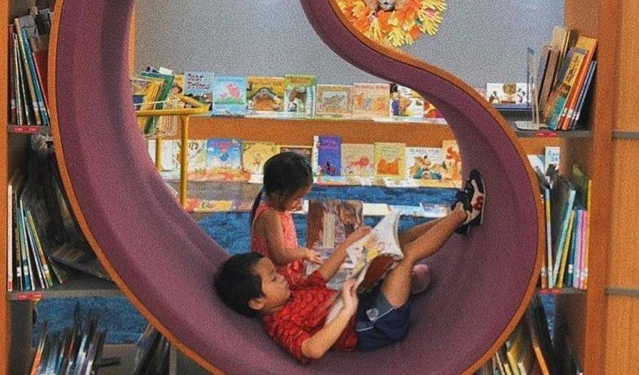 Tang Thanh Ha lan dau de lo guong mat hai con sau nhieu nam giau kin hinh anh