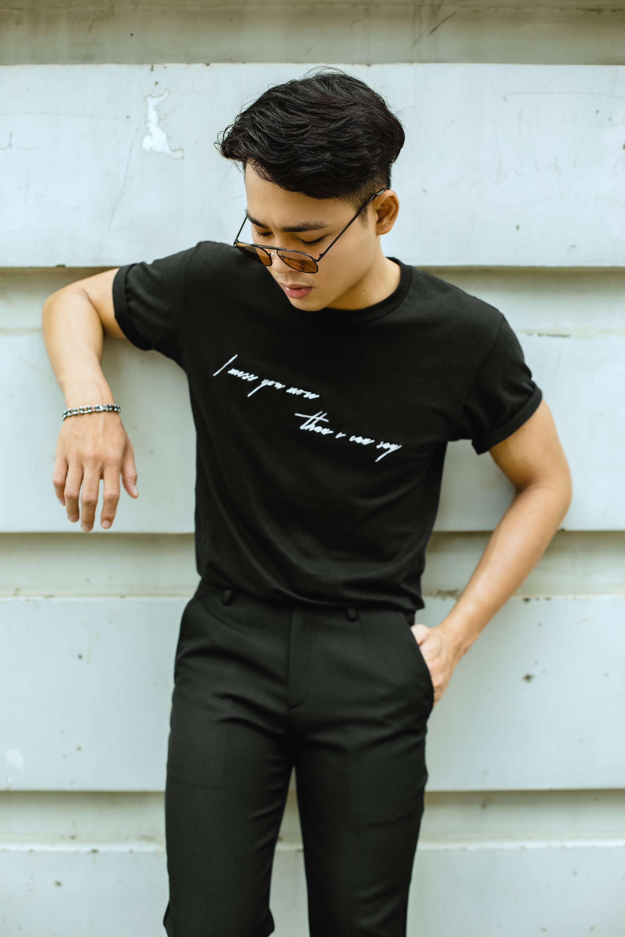 Anh Tu yeu Nam Thu anh 6