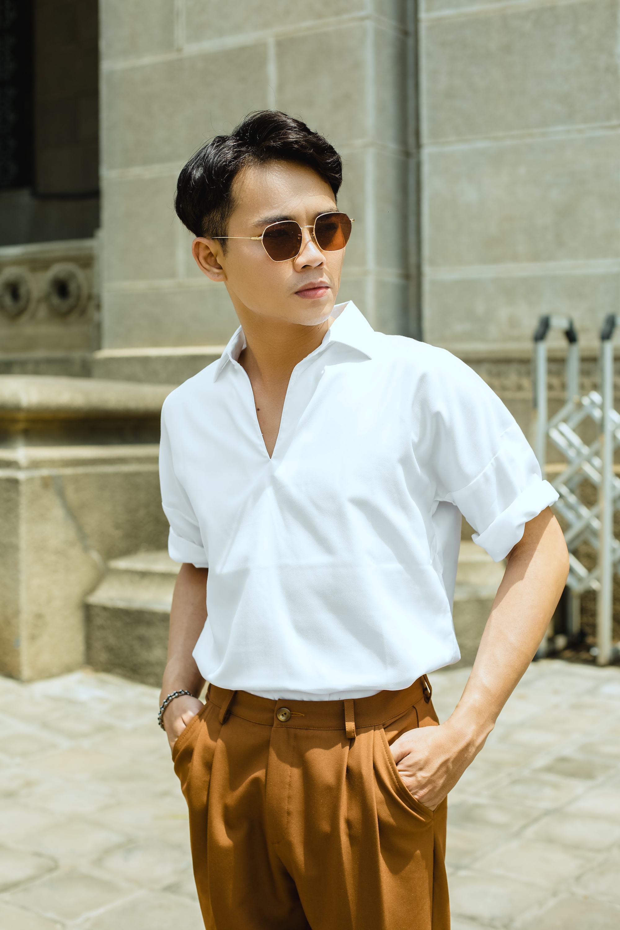 Anh Tu yeu Nam Thu anh 4