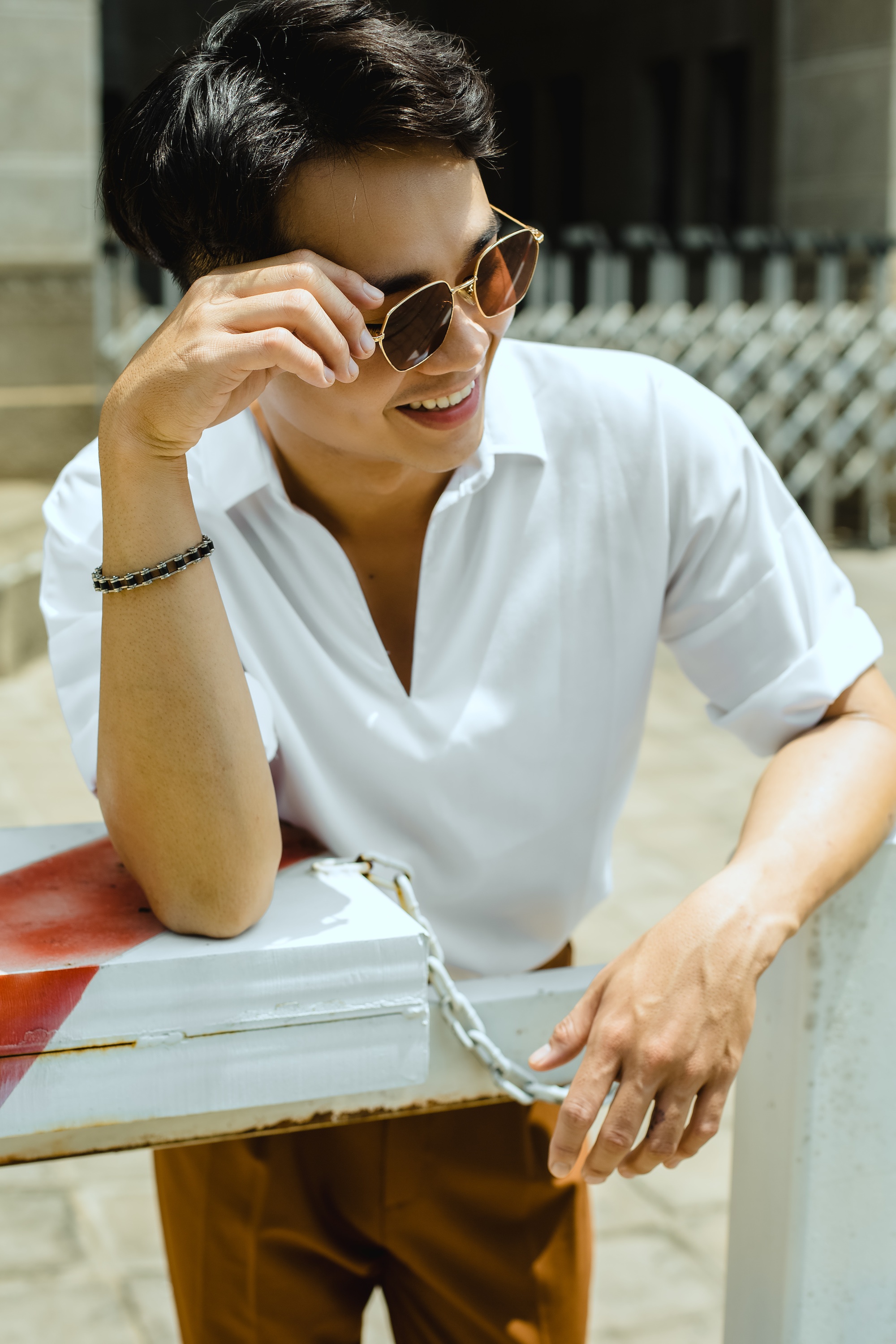 Anh Tu yeu Nam Thu anh 5