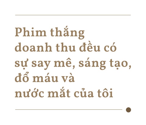 Duc Thinh anh 7