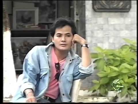 Cuoc song cua dan sao Mua bui anh 14