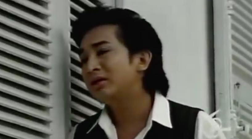 Cuoc song cua dan sao Mua bui anh 8