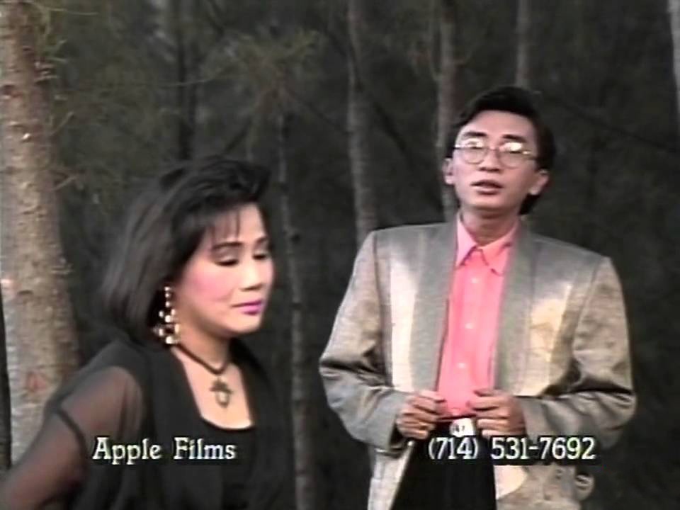 Cuoc song cua dan sao Mua bui anh 2