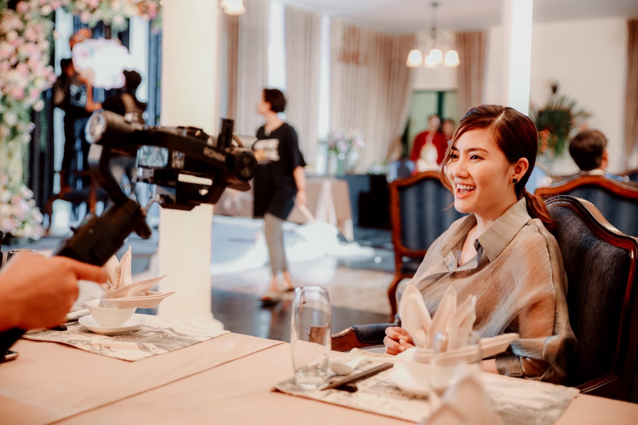 Ngoc Lan dong nguoi vo tat nguyen anh 2