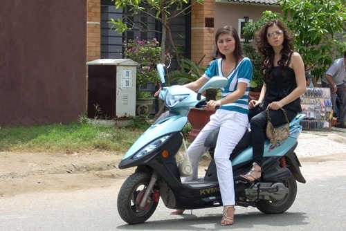 Ngoc Lan dong nguoi vo tat nguyen anh 4