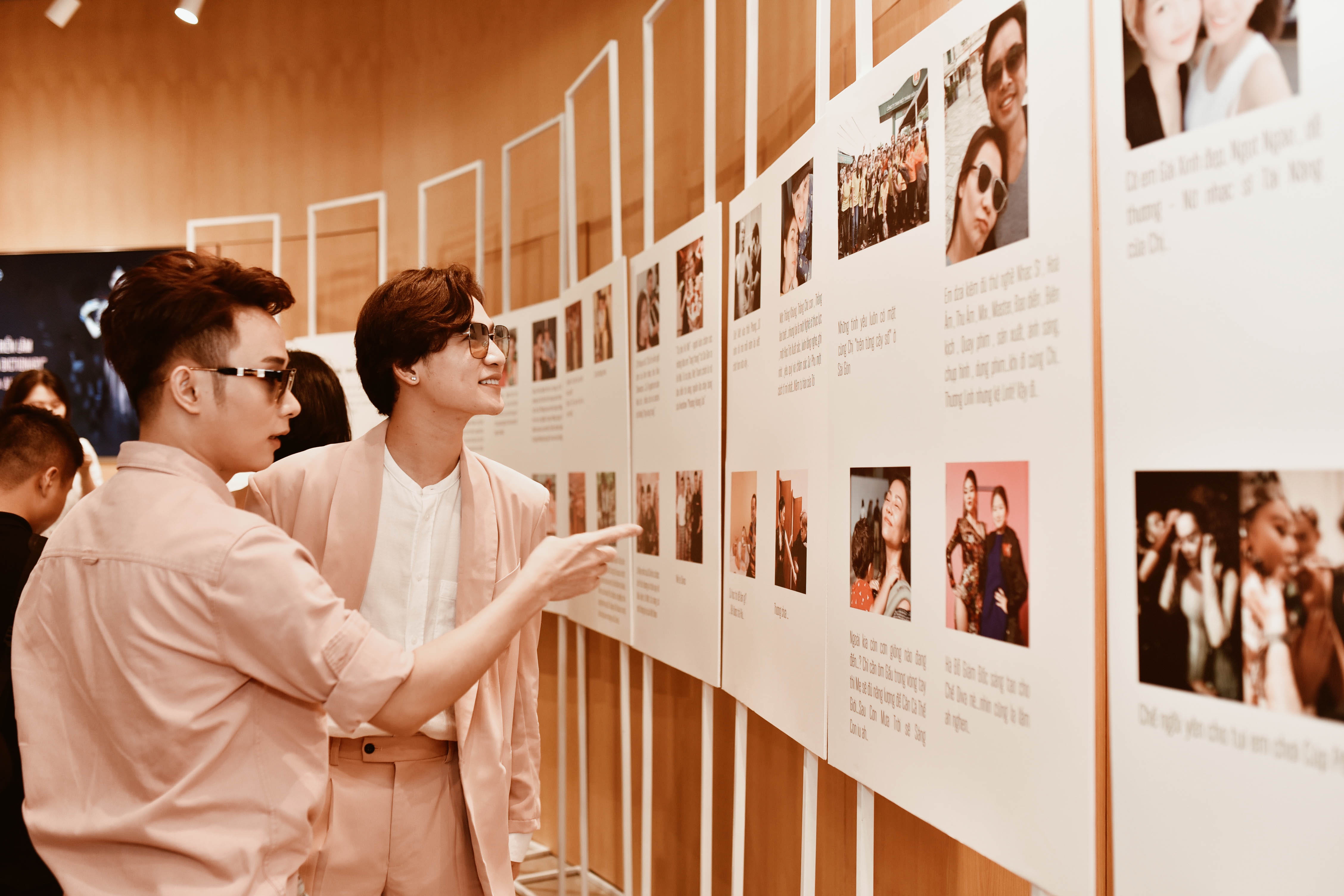 Trang Phap Duong Khac Linh anh 8