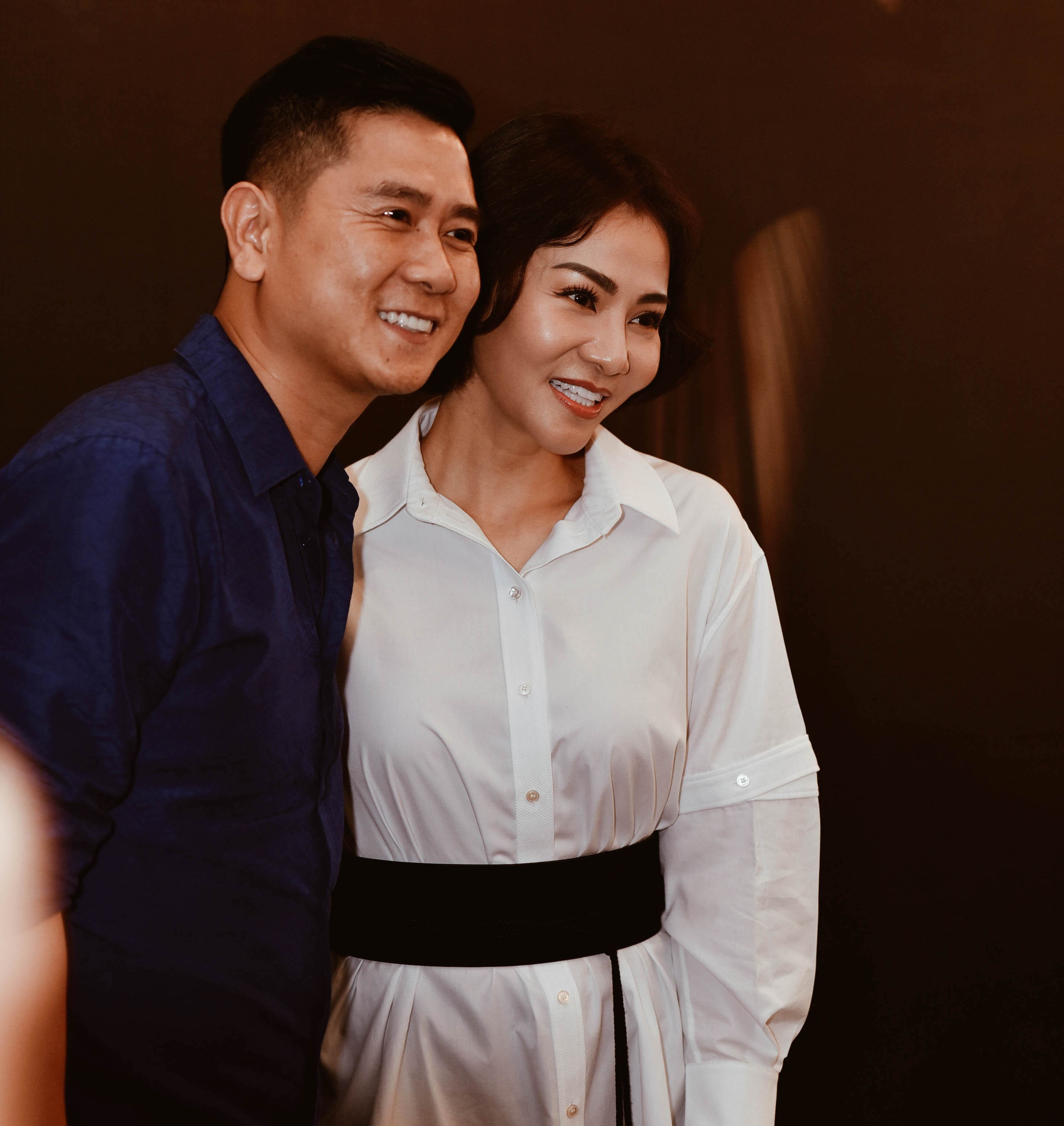 Trang Phap Duong Khac Linh anh 9