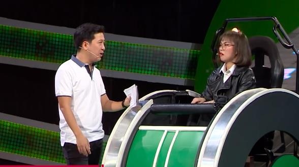 Nhanh nhu chop tap 26 anh 3