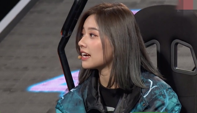 Nhanh nhu chop tap 26 anh 2