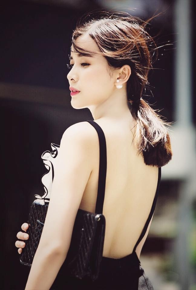 Cao Thai Ha canh nong Hua Minh Dat anh 5