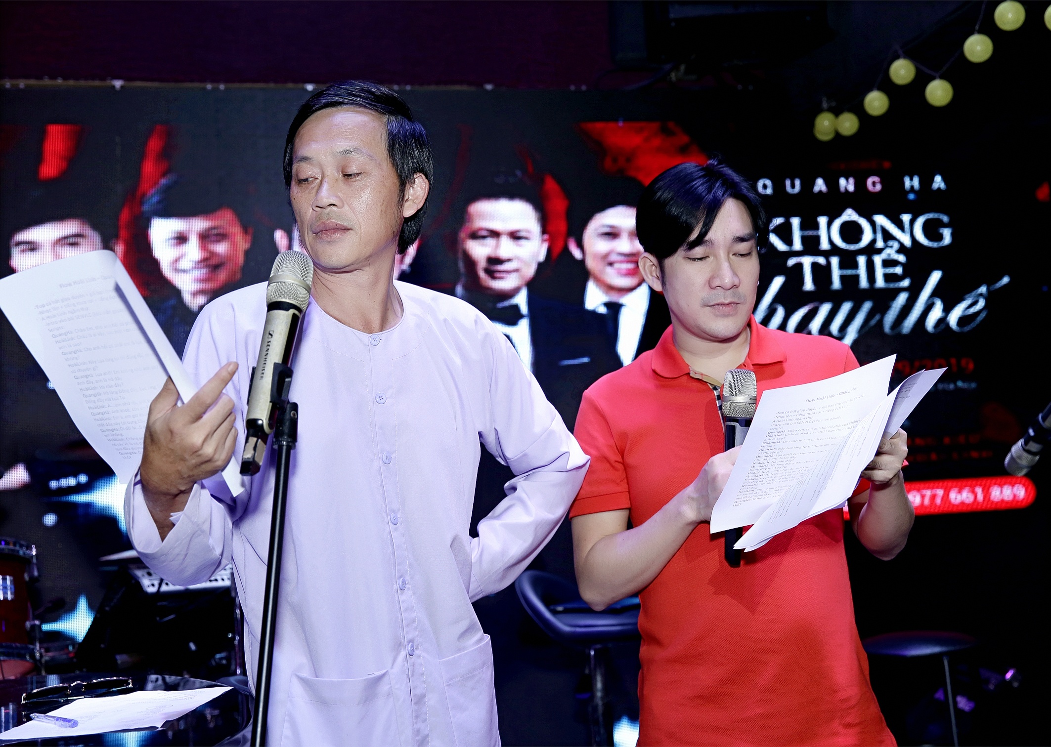 Hoài Linh ảnh 1 Hoai Linh anh 1