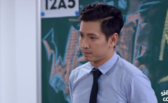 Đỗ An và cuộc sống với Lê Thuý ảnh 6 Do An va cuoc song voi Le Thuy anh 6