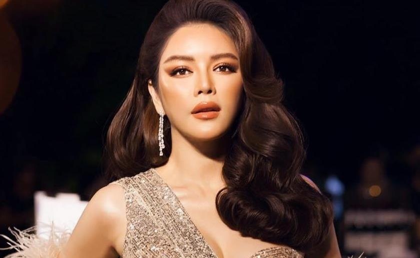 Ly Nha Ky khang dinh khong quen nha su vuong nghi van ga tinh hinh anh