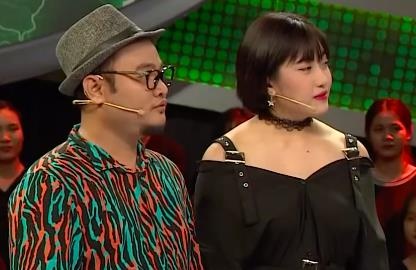 Sao Viet lam lo, lo nhuoc diem ve kien thuc o Nhanh nhu chop hinh anh